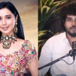 Who is Tanya Mittal Ex-boyfriend: तान्या मित्तल का एक्स बॉयफ्रेंड कौन? Bigg Boss 19 में खुला राज