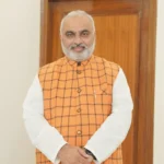 With the GST exemption, Prime Minister Narendra Modi has taken another step towards an Atmanirbhar Bharat (Self-reliant India).