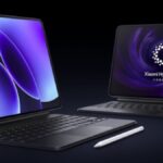 Xiaomi Pad 8 Series: Xiaomi ने लॉन्च किए 9,200mAh बैटरी वाले दो नए टैबलेट्स, जानें कीमत और दमदार स्पेसिफिकेशन्स