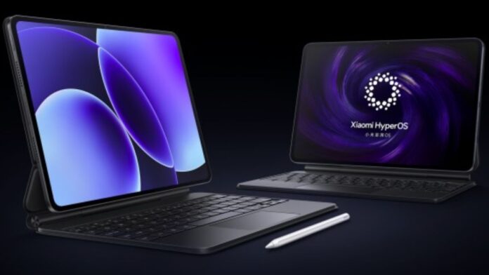 Xiaomi Pad 8 Series: Xiaomi ने लॉन्च किए 9,200mAh बैटरी वाले दो नए टैबलेट्स, जानें कीमत और दमदार स्पेसिफिकेशन्स