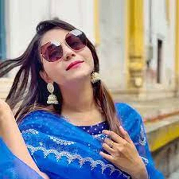 Youtuber Jyoti Malhotra: यूट्यूबर ज्योति मल्होत्रा की डिफॉल्ट बेल टली, आज फिर होगी सुनवाई