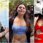 Youtuber Jyoti Malhotra: यूट्यूबर ज्योति की डिफॉल्ट बेल पर फैसला आज