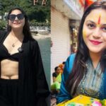 Youtuber Jyoti Malhotra: यूट्यूबर ज्योति मल्होत्रा की हिसार कोर्ट में पेशी आज