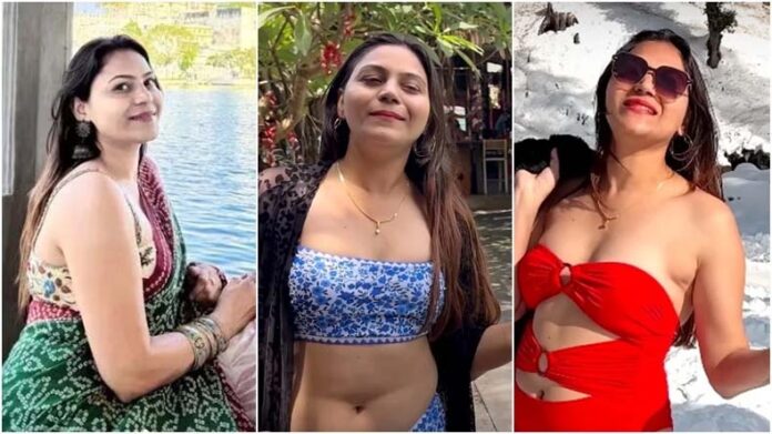 Youtuber Jyoti Malhotra: यूट्यूबर ज्योति की डिफॉल्ट बेल पर फैसला आज