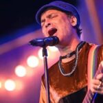 Zubeen Garg Death: स्कूबा डाइविंग बना आखिरी सफर, CM हिमंत बिस्वा ने बताया कैसे गई सिंगर की जान
