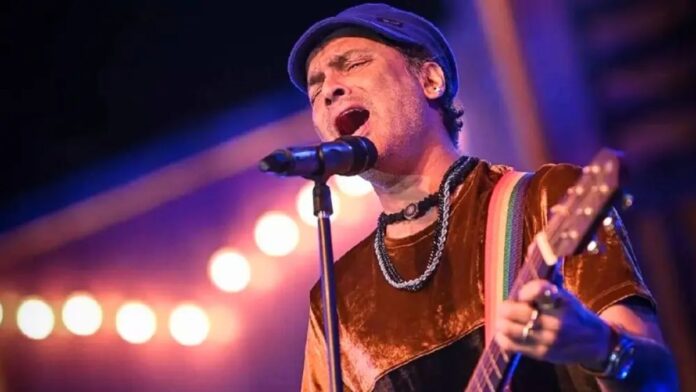 Zubeen Garg Death: स्कूबा डाइविंग बना आखिरी सफर, CM हिमंत बिस्वा ने बताया कैसे गई सिंगर की जान