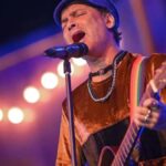 Zubeen Garg Death Case: जुबिन गर्ग की मौत पर बवाल! असम सरकार ने बनाई SIT, विपक्ष ने CBI जांच की ठानी
