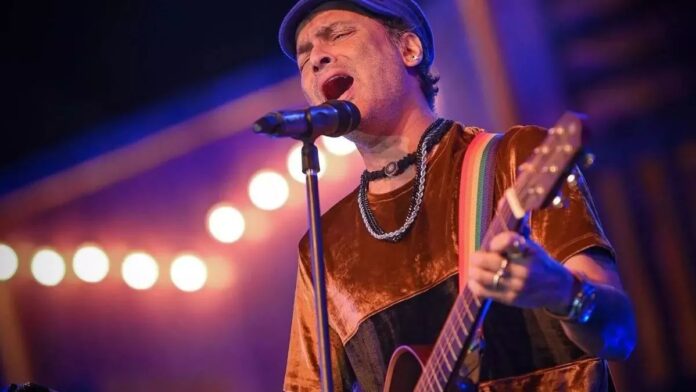 Zubeen Garg Death Case: जुबिन गर्ग की मौत पर बवाल! असम सरकार ने बनाई SIT, विपक्ष ने CBI जांच की ठानी