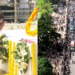 Zubeen Garg Funeral: गायक जुबीन गर्ग के गांव कैरोलिना में उनके अंतिम संस्कार तैयारियां पूरी 