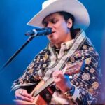 Zubeen Garg Passes Away : असम में 3 दिन का राजकीय शोक घोषित