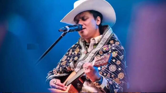Zubeen Garg Passes Away : असम में 3 दिन का राजकीय शोक घोषित