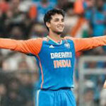Asia Cup Final 2025 Update : भारत का ट्रंप कार्ड साबित हो सकते हैं अभिषेक शर्मा