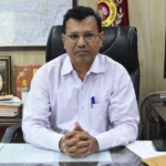 Faridabad News : आधार सेवा को सुलभ बनाने के लिए फरीदाबाद प्रशासन की नई पहल