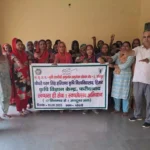 Faridabad News : चौधरी चरण सिंह हरियाणा कृषि विश्वविद्यालय में 21-22 सितंबर को कृषि मेला 