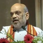 Amit Shah Bihar Visit