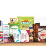 Amul Price Change : 700 से ज़्यादा प्रोडक्ट पैक की कीमतों में कटौती की हुई घोषणा