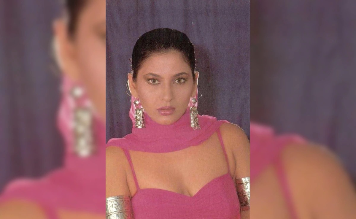archana 