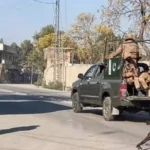 Major terrorist attack in Pakistan : वजीरिस्तान में सेना की बस पर TTP का धावा, 12 जवान शहीद