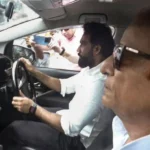 Azam Khan On Joining BSP: सपा नेता ने शायराना अंदाज में कहा, ‘पत्ता पत्ता बूटा बूटा हाल हमारा जाने है’