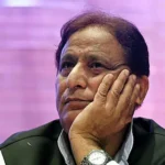 Azam Khan