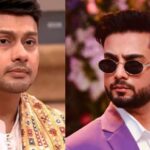 Bigg Boss 19: आवेज दरबार के शॉकिंग एविक्शन पर भड़के एल्विश यादव, बोले- "ये तो बिल्कुल अनफेयर है! 