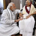 Bihar Politics: बिहार कांग्रेस के पीएम मोदी व उनकी मां के एआई वीडियो पर अब चढ़ा सियासी पारा