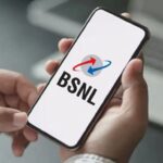 BSNL ₹1 Plan: BSNL दे रहा है 1 रुपये में सिम, रोज़ 2GB डेटा और अनलिमिटेड कॉल