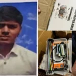 Delhi Police: आईएसआईएस के 5 संदिग्ध गिरफ्तार, आईईडी बनाने में इस्तेमाल होने वाली सामग्री बरामद