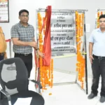 Jind News : किला जफरगढ़ व सफीदों के दो प्राचीन व ऐतिहासिक किलों के जिर्णोद्धार के कार्य का हुआ शिल्यानास