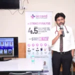 World Suicide Prevention Day : मानसिक समस्याएं है आम, मदद लेने में हिचकिचाना हो सकता है खतरनाक : डॉ. रोहित गुप्ता