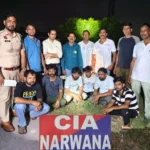 Drug Suppliers Arrested : छह चरस स्पलायर तथा खरीदार चढ़े पुलिस हत्थे