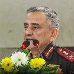 East Tech Symposium: अंतरिक्ष और साइबर युद्ध क्षमताओं के क्षेत्र में आगे बढ़ रहा भारत : CDS