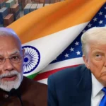 Editorial Aaj Samaaj