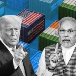 Editorial Aaj Samaaj: जीएसटी में कटौती और ट्रम्प की चुनौती