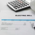 Electricity Bill Update : डेबिट या क्रेडिट कार्ड से ऑनलाइन बिजली बिल का भुगतान करने पर देना होगा 18 प्रतिशत जीएसटी