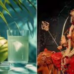 Shardiya Navratri Vrat: शारदीय नवरात्र में उपवास के दौरान खाने-पीने का रखें विशेष ध्यान