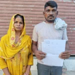 Jind News : जुलाना में स्वास्थ्य विभाग की बड़ी लापरवाही