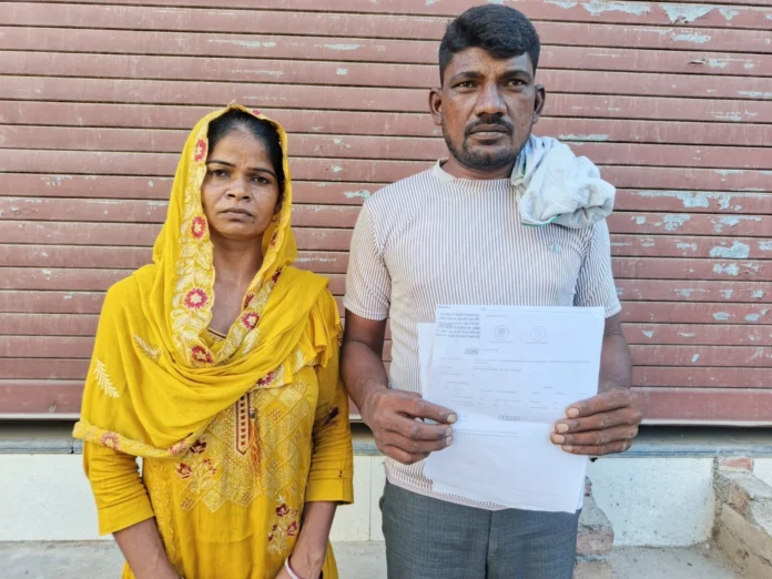 Jind News : जुलाना में स्वास्थ्य विभाग की बड़ी लापरवाही
