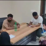 Jind News : ओपीडी के लिए जरूरी सुविधाएं जुटाने में लगा स्वास्थ्य विभाग