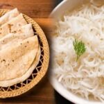 Health Tips: डिनर में क्या खाएं, चावल या रोटी? जानें एक्सपर्ट की राय और हेल्दी टिप्स