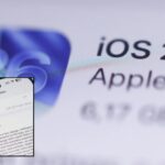 iOS 26 Problems: iOS 26 अपडेट ने किया iPhone को हैंग! जानें कैसे सिर्फ 10 सेकेंड में करें फिक्स 