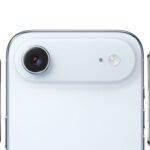iPhone Air launched: अब तक का सबसे पतला iPhone, भारत में 12 सितंबर से बिक्री शुरू
