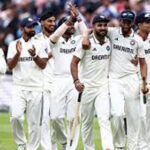 Ind vs WI Test Series 2025 : वेस्टइंडीज के खिलाफ ऋषभ पंत टीम से बाहर