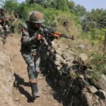 J-K Ceasefire