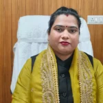 Jind News : गोहाना रोड पर डिवाइडर के सौंदर्यकारण पर खर्च होंगे 21 लाख