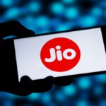 Jio Recharge Pack: अब डेटा खत्म होने की टेंशन खत्म, Jio दे रहा है 11 रुपये में 10GB हाई-स्पीड इंटरनेट