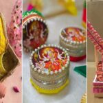 Kanya Pujan Gift: पूजन में कन्याओं को गिफ्ट में दें ये चीजें