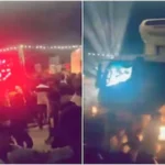 Karnataka Accident: हासन में अनियंत्रित ट्रक गणेश उत्सव के जुलूस पर चढ़ा, 8 लोगों की मौत, 20 से ज्यादा घायल