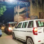 Leh Violence Today Update: लेह में गिरफ्तारी के बाद राजस्थान की जोधपुर जेल भेजे गए सोनम वांगचुक