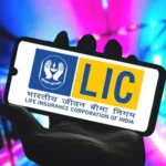LIC FD Update : LIC हाउसिंग फाइनेंस की इस नई फिक्स्ड डिपॉजिट (FD) स्कीम में करे निवेश और पाएं 7% तक का ब्याज